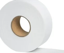 Clean+easy Vliesrolle