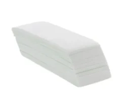 Clean+easy Vliesstreifen