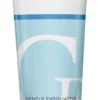 CND Cuticle Eraser Gentle Exfoliator