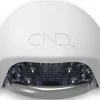 CND LED Lamp White New Hand & Feet