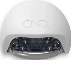 CND LED Lamp White New Hand & Feet