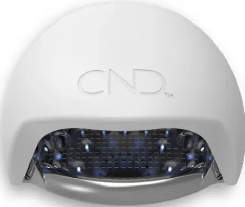 CND LED Lamp White New Hand & Feet