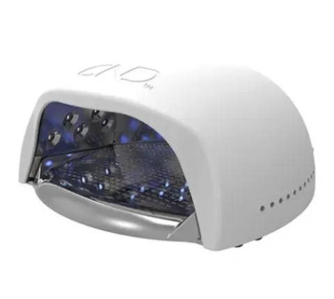 CND LED Lamp White New Hand & Feet