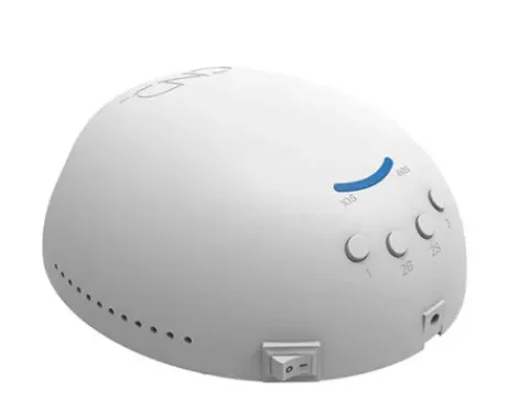 CND LED Lamp White New Hand & Feet