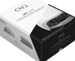 CND LED Lamp White New Hand & Feet