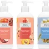 CND Scentsations Hand Wash