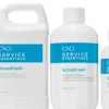 CND Service Essentials Scrub Fresh Nail Surface Cleanser