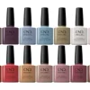 CND Shellac Colorworld