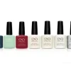 CND Shellac Dynasty Fantasy 2022
