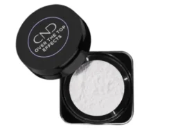 CND Shellac Over The Top Effect Kit