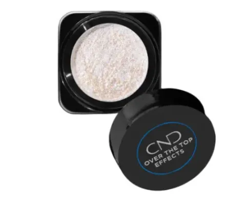 CND Shellac Over The Top Effect Kit