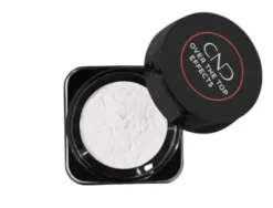 CND Shellac Over The Top Effect Kit