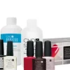 CND Shellac Starterset