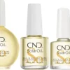 CND SolarOil Nail & Cuticle Care