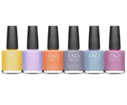 CND Vinylux Maniverse