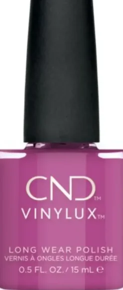 CND Vinylux Prismatic Langanhaltender Nagellack