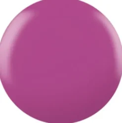 CND Vinylux Prismatic Langanhaltender Nagellack