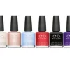 CND Vinylux Queen Tessential