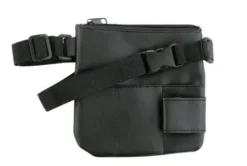 Comair Bauchwerkzeugtasche klein