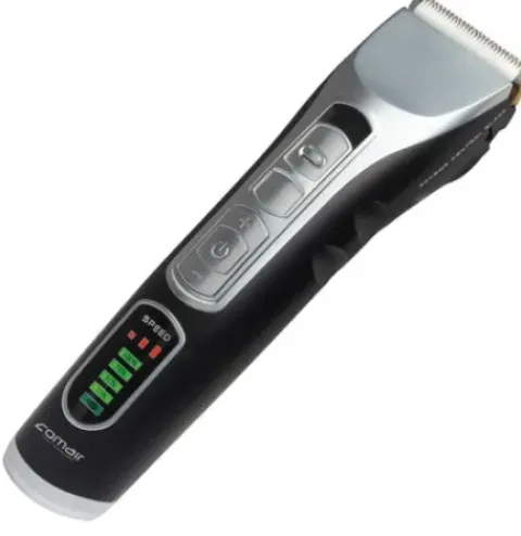 Comair Black Eagle Haarschneidemaschine