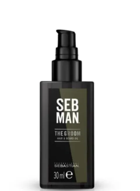 Comair Blutstiller Zündholzform