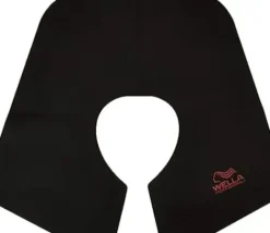 Comair Clipse Metall spitz