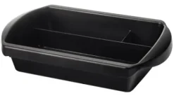 Comair Ersatzarbeitskasten für Colorboy