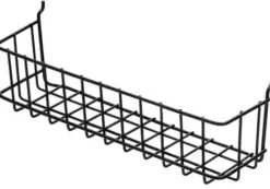 Comair Ersatzkorb für Colorboy