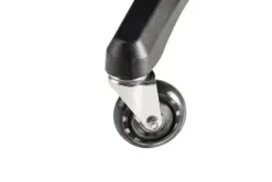 Comair Ersatzrolle für Comair Colorboy