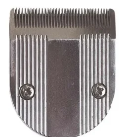 Comair Ersatzscherkopf Black Expert