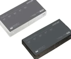 Comair Euzella Servietten 2-lagig