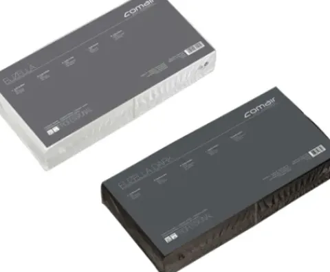 Comair Euzella Servietten 2-lagig