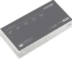 Comair Euzella Servietten 2-lagig