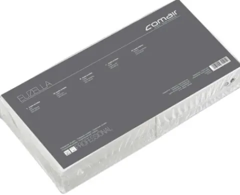 Comair Euzella Servietten 2-lagig