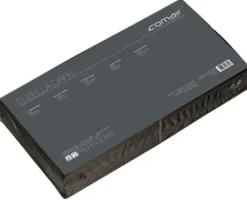 Comair Euzella Servietten 2-lagig