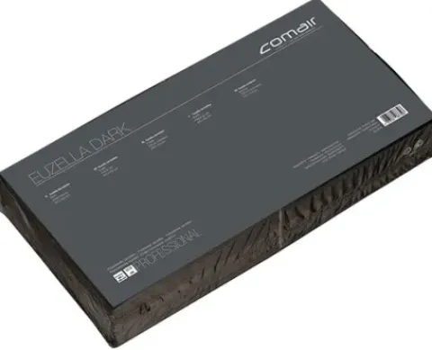 Comair Euzella Servietten 2-lagig