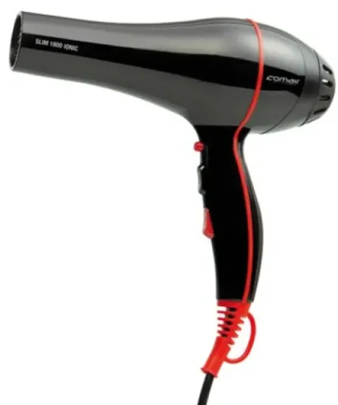 Comair Föhn Slim 1800