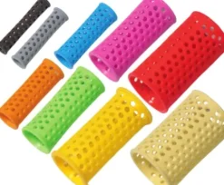 Comair Flachwell-Wickler