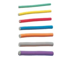 Comair Flex-Wickler Mittel