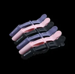 Comair Färbepinsel einfach