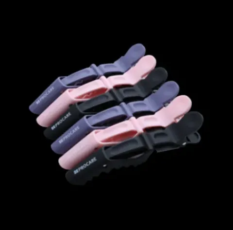 Comair Färbepinsel einfach