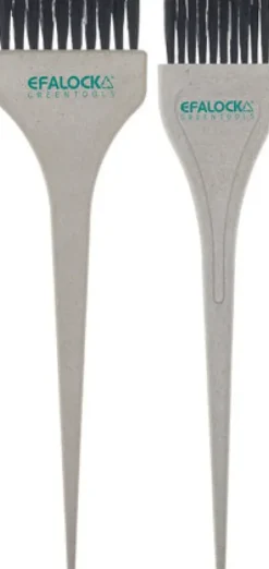 Comair Färbepinsel mit Kamm