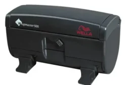 Comair Färbepinsel New