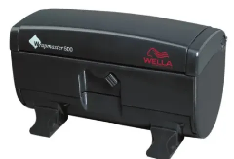 Comair Färbepinsel New