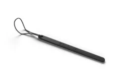 Comair Färbepinsel verstellbar