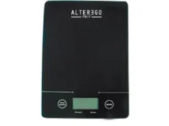 Comair Färbeschale Verde mit Gummiring plus Griff