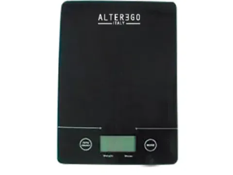 Comair Färbeschale Verde mit Gummiring plus Griff