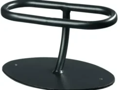 Comair Fussstütze Detroit