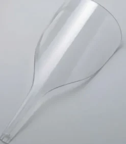 Comair Gesichtsschutzmaske