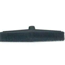 Comair Gummibesen Schwarz